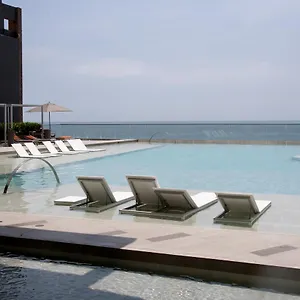 Morros Apartment